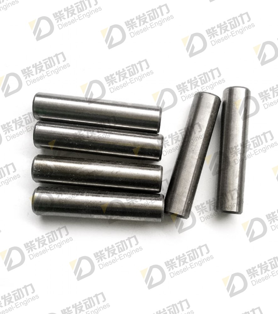 Valve guide, exhaust 20355015 